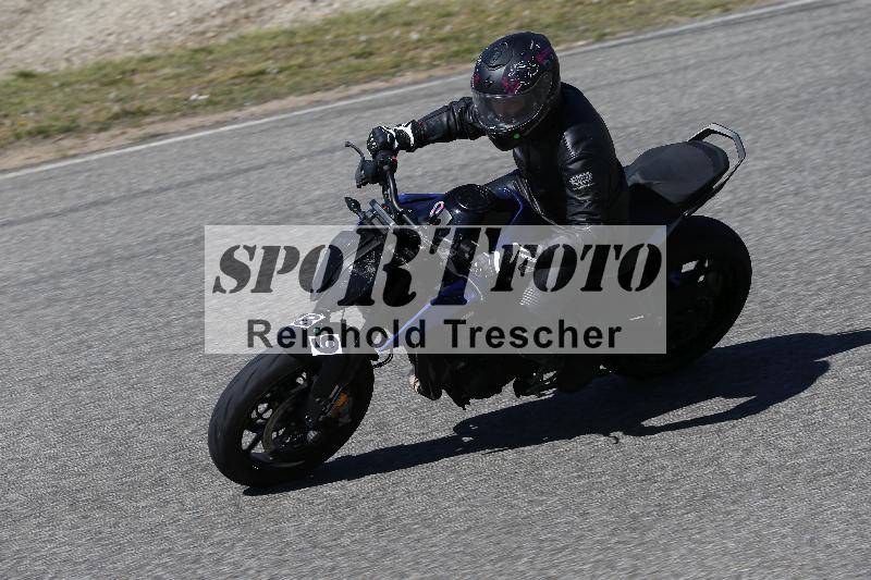 /06 08.04.2026 Cornu Master School ADR/Gruppe gruen/89